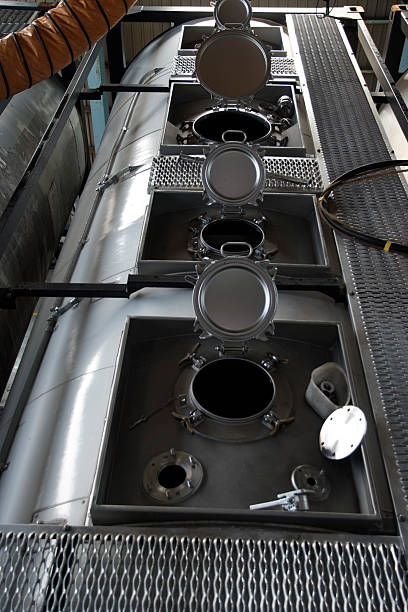 Best HVAC Maintenance and Cleaning  in Western Lake, TX